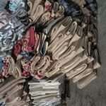 Used and New Carpets & Rugs for export